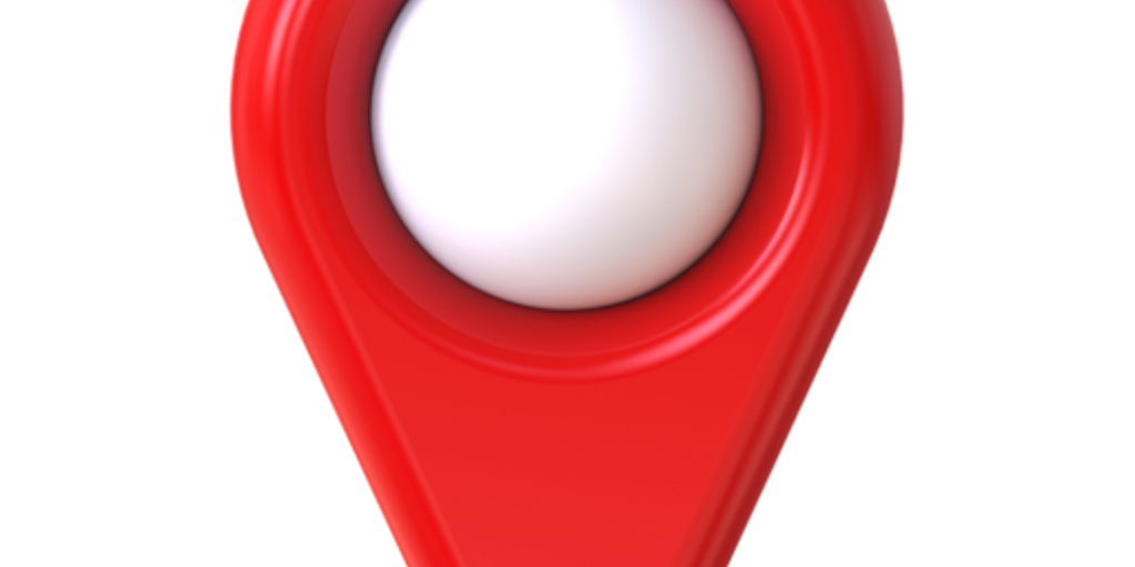 TurnKey Directories