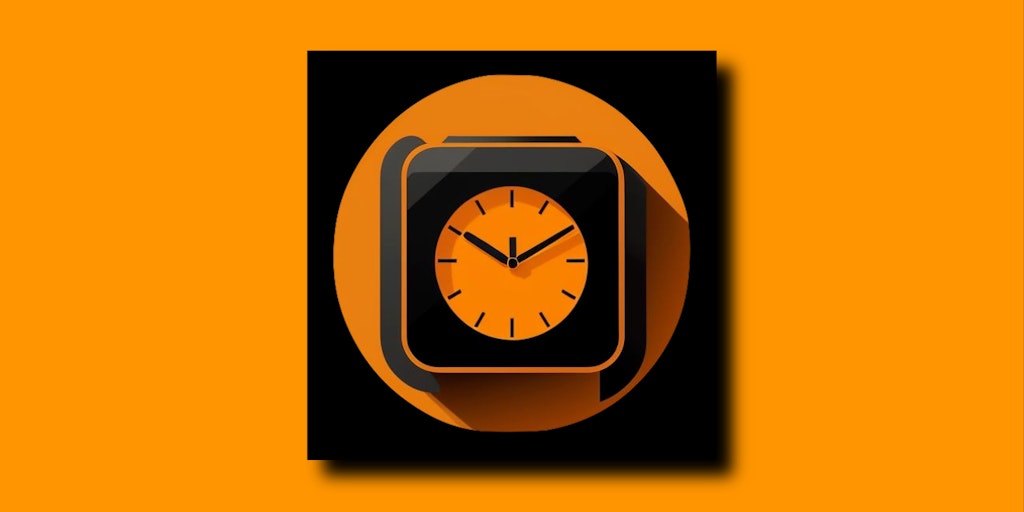 TimeBoxer: Focus. Finish. Win!