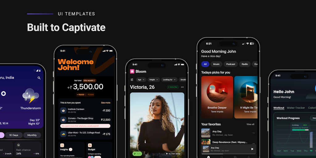 theappmarket