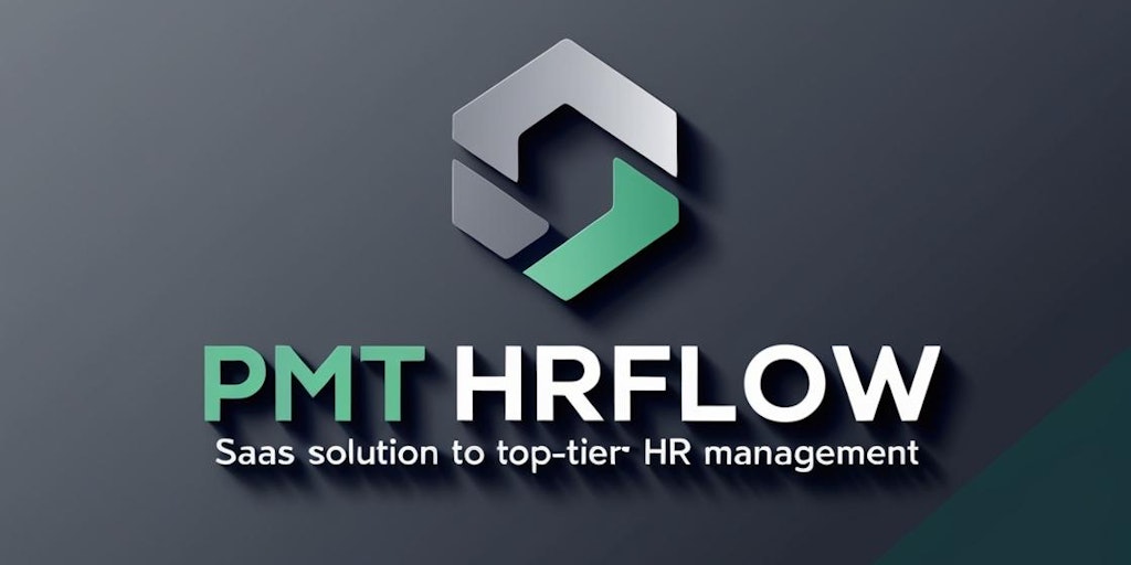 PMT HRFlow