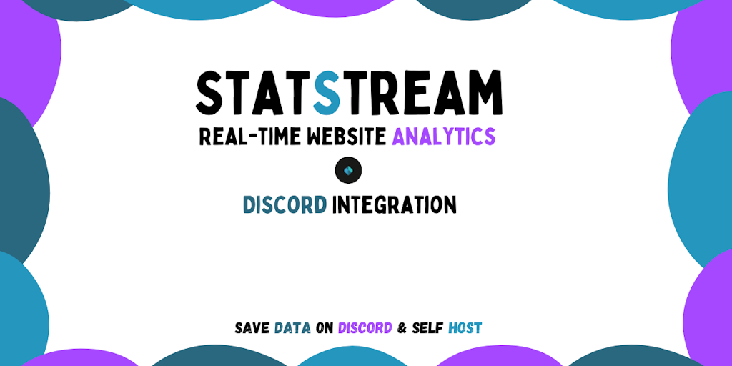 StatStream