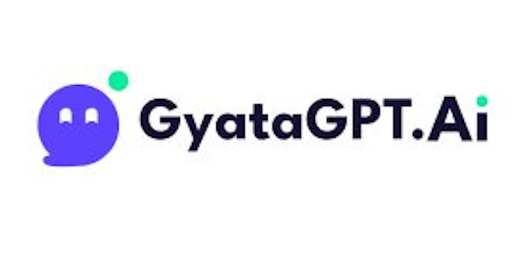 GyataGPT