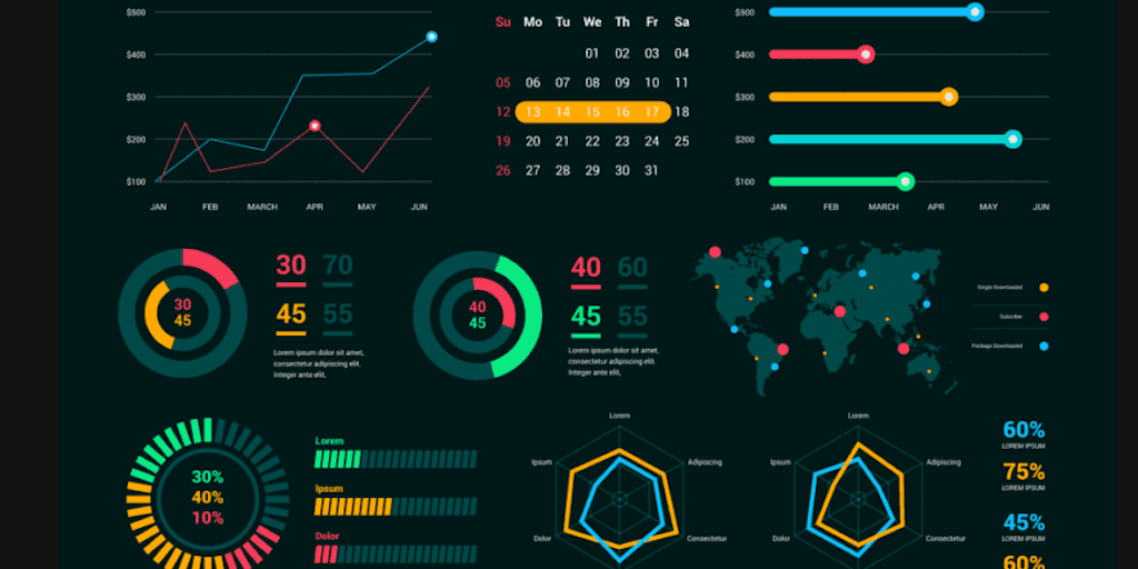 Hexaview Technologies