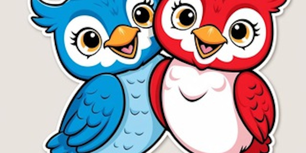 Hootizen