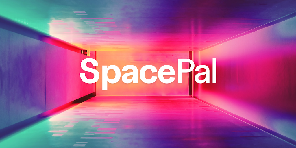SpacePal