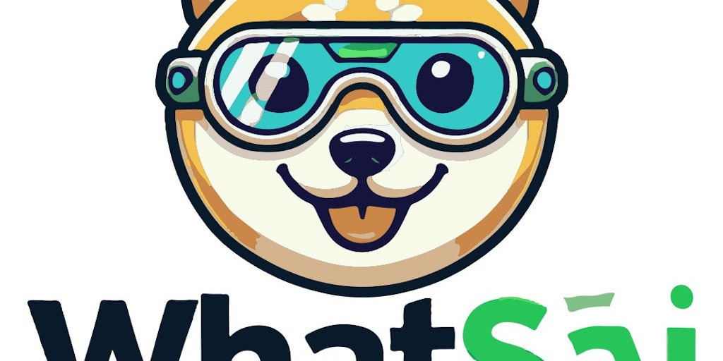 WhatsAI Tutor
