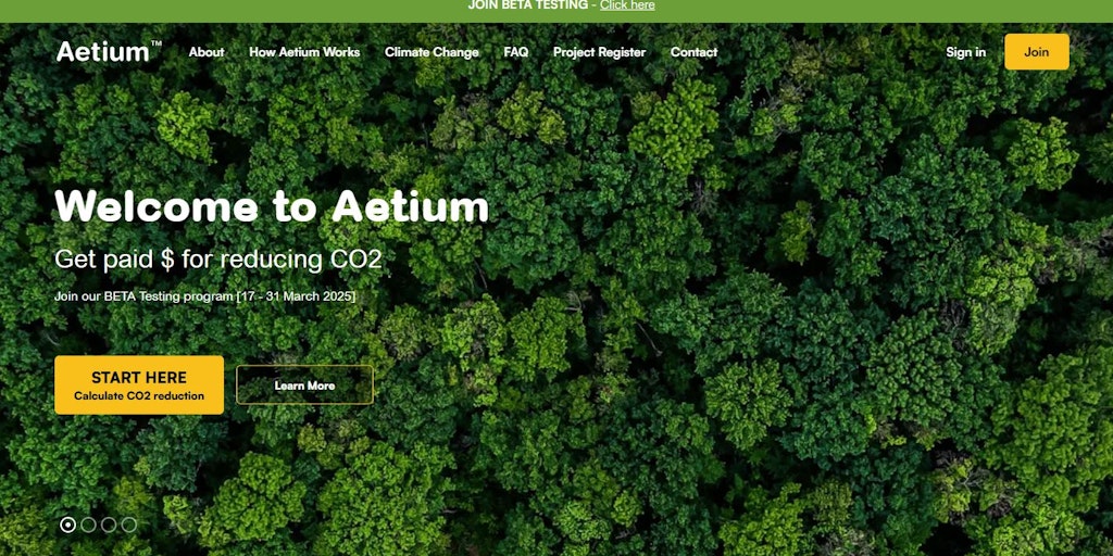 Aetium
