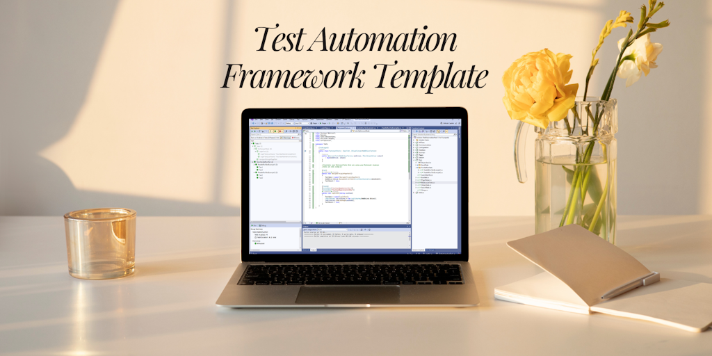 21 days Habit tracker for Notion