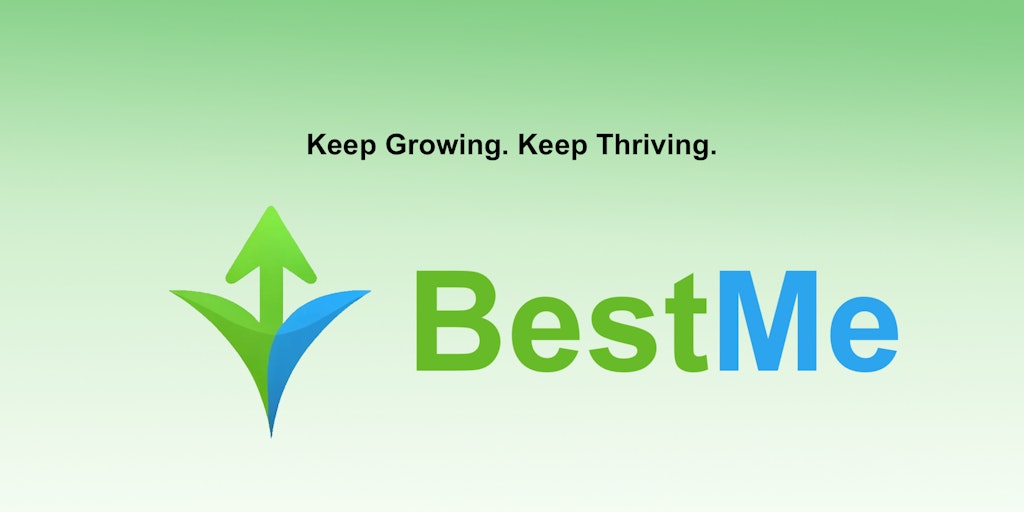 Best Me