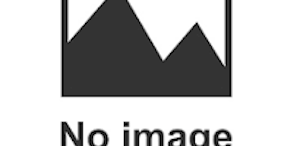 Prompt Sharing Platform
