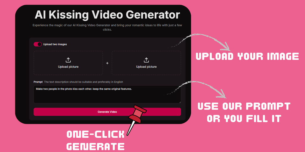  vidgo.ai