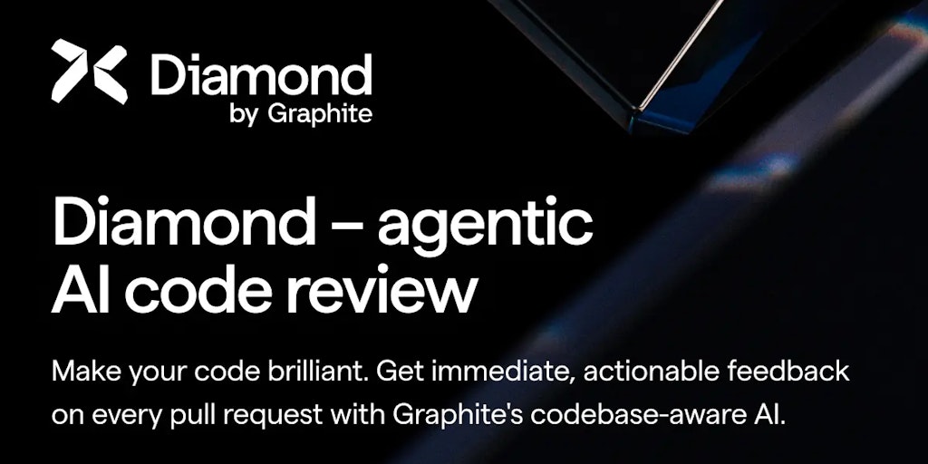 Diamond