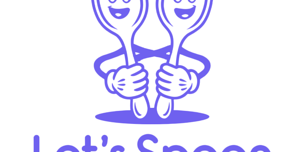 Let's Spoon