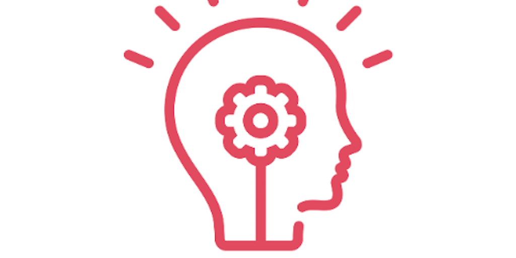 Agentic Eye : AI-Powered Content Ideas