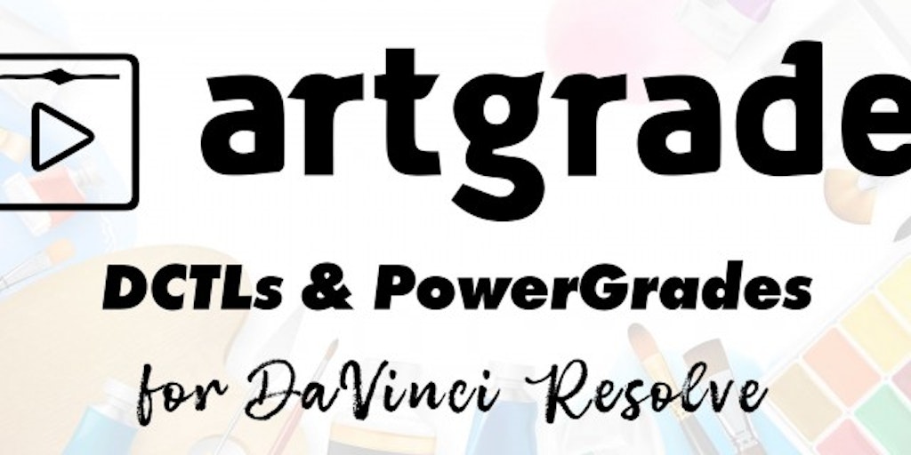 ArtGrade