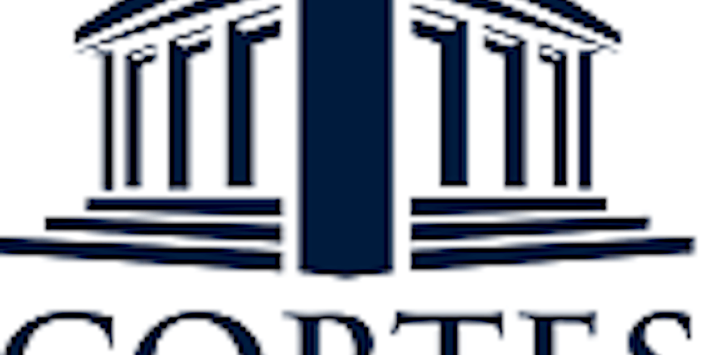 Cortes Law Firm