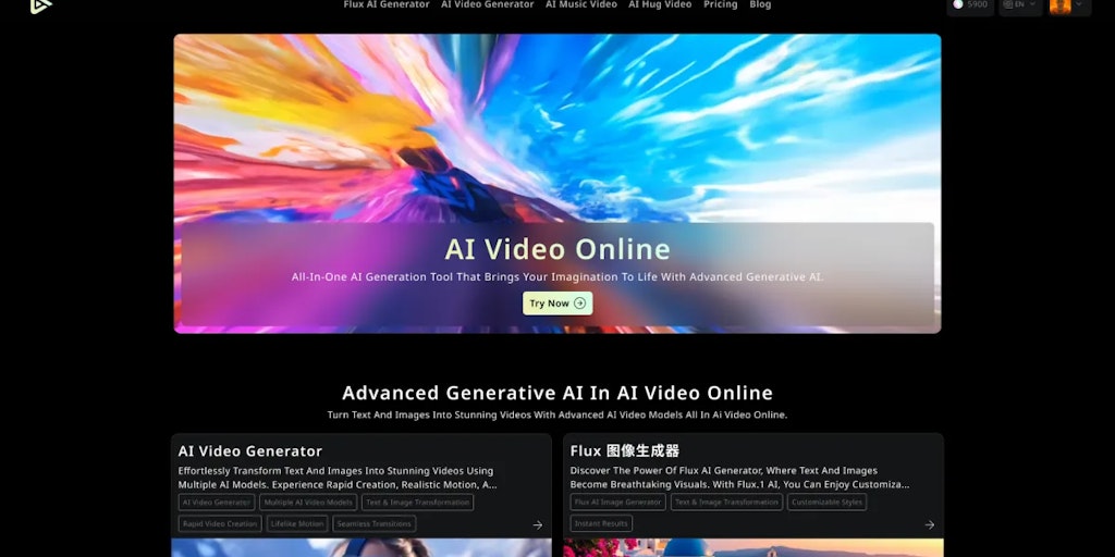 videoweb.ai