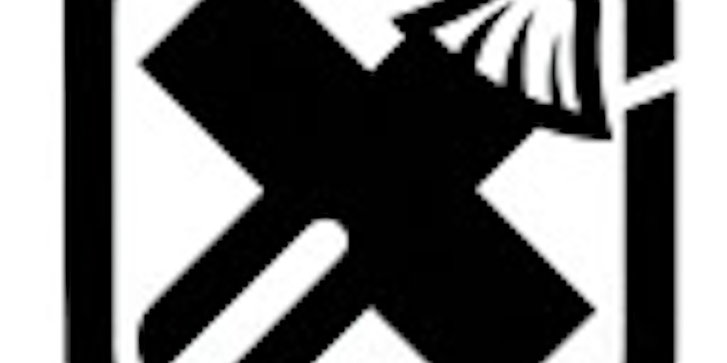 X (Twitter) Auto Cleaner