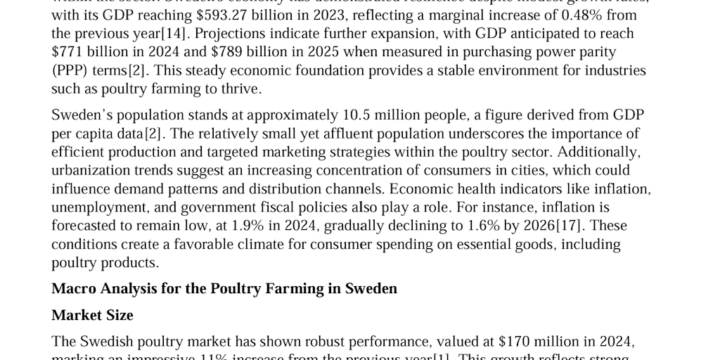 Smalt AI
