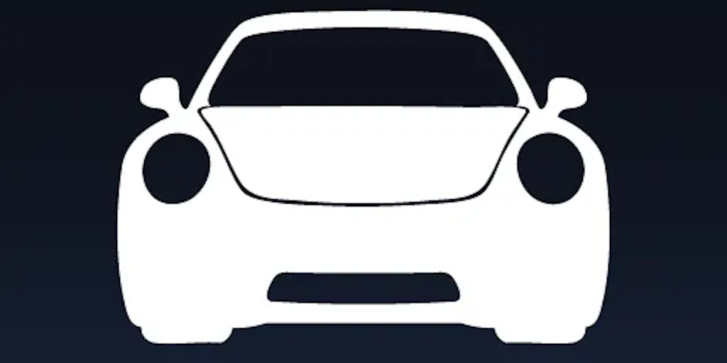 Auto Radar