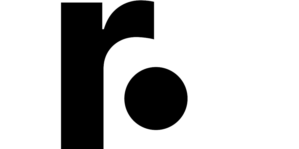 Racct