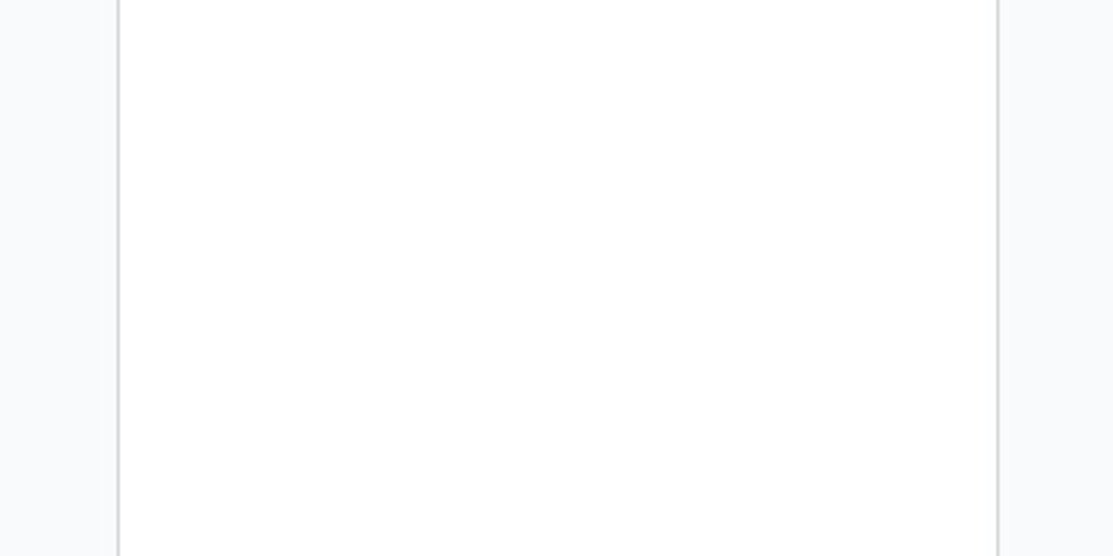 WhisperNote.Ai